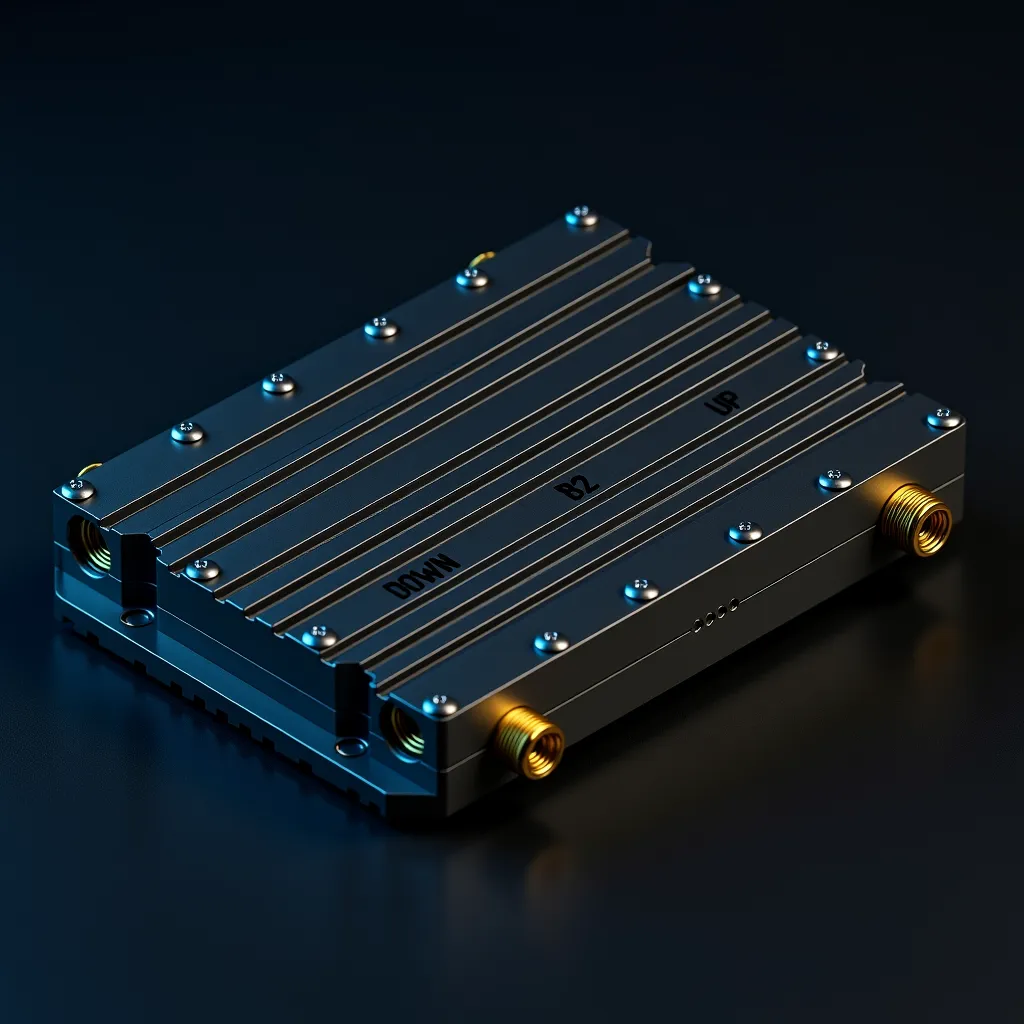 UVS Link Pro
