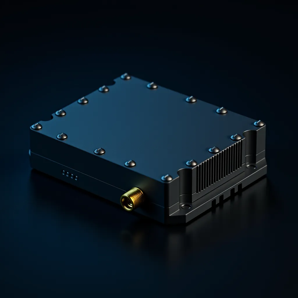 UVS Link